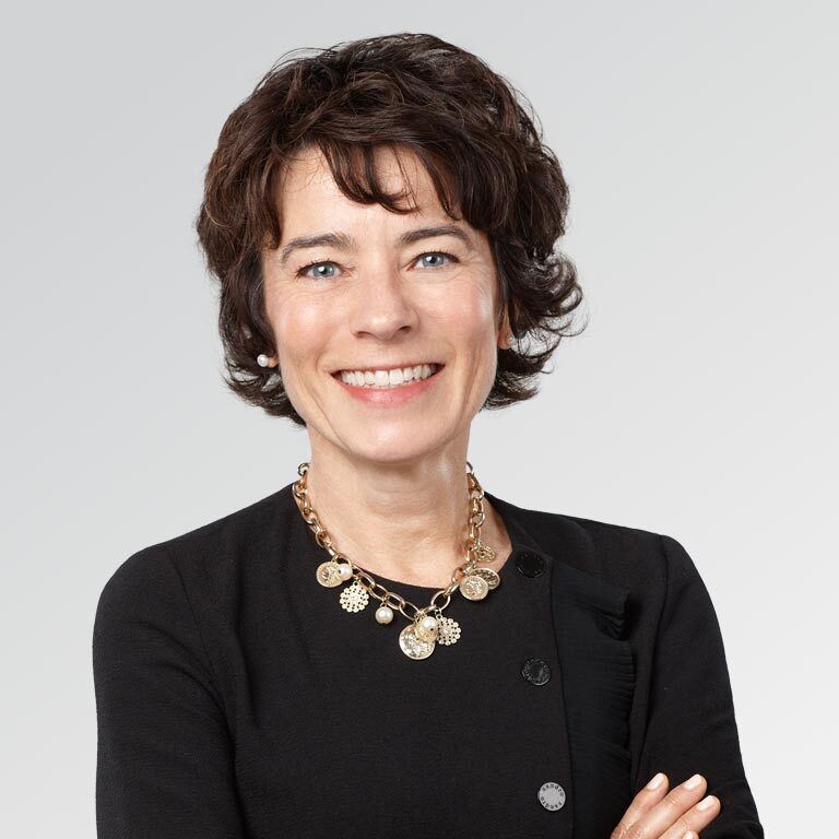 Photo de Stéphanie Lachance