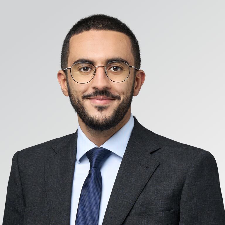 Photo of Omar Ajbilou