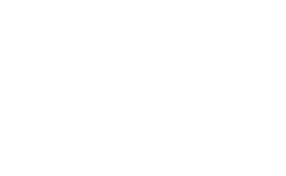 Icône pour Aditi Consulting