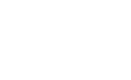 Icon for Clearway