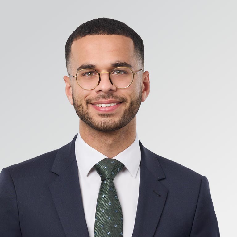 Christophe Aclimandos