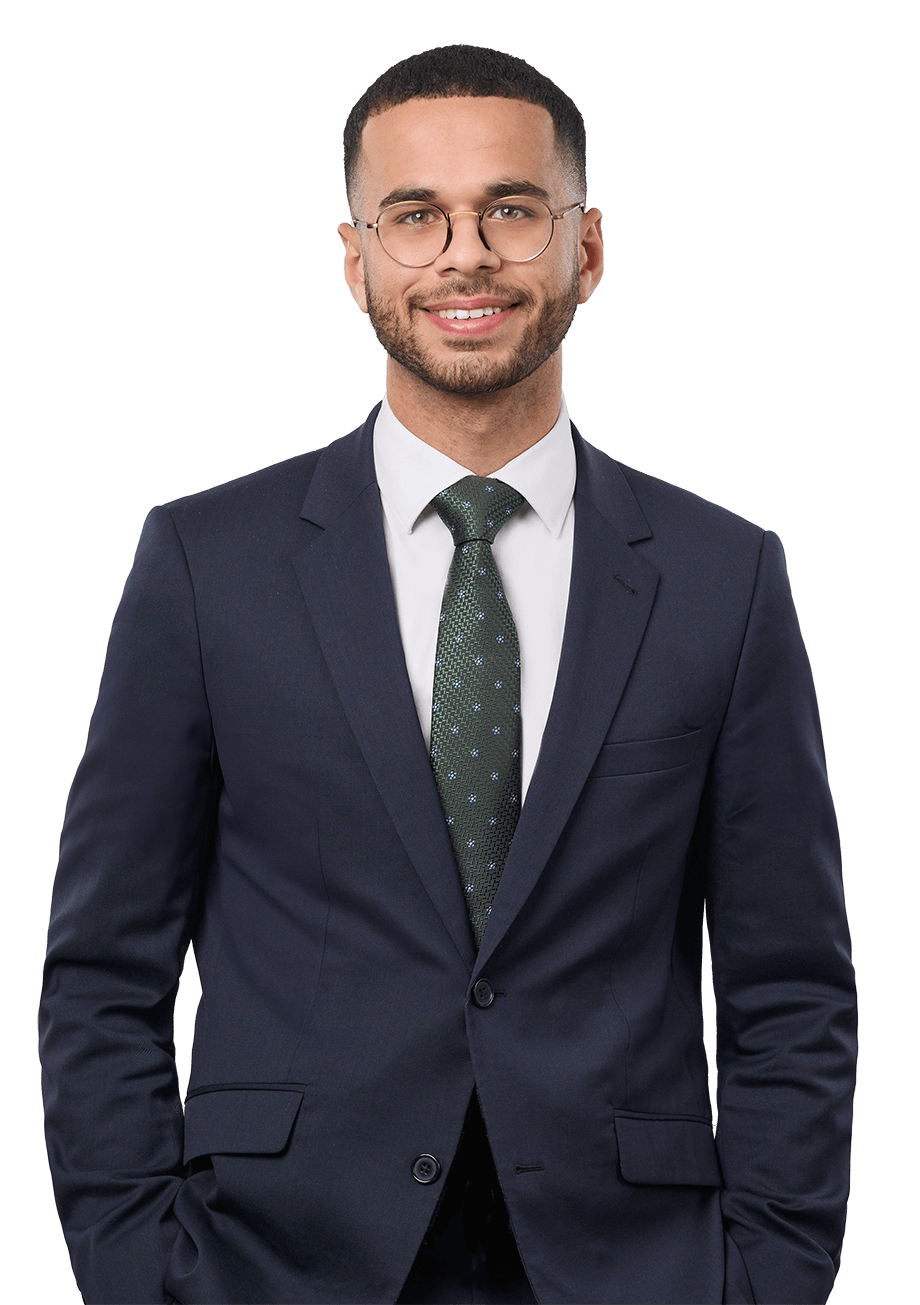 Christophe Aclimandos