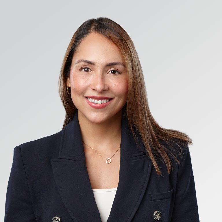 Johana Tamayo