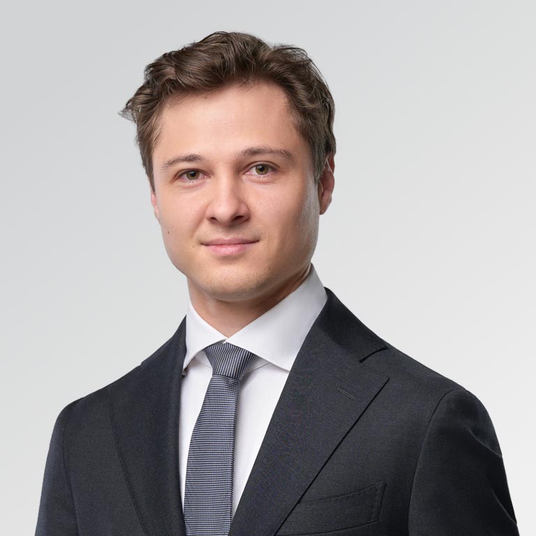 Jon Kapac