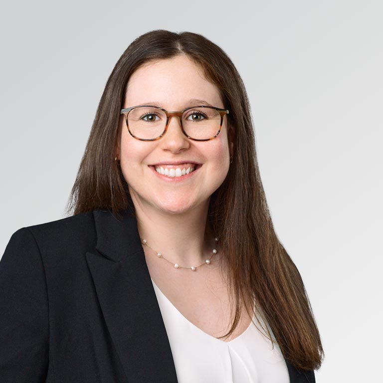 Justine Alt