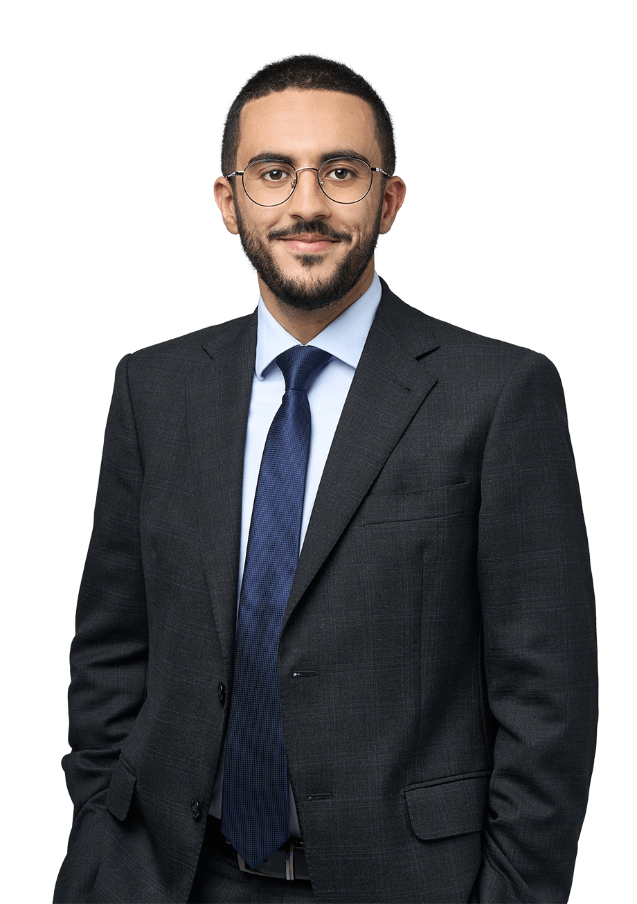 Omar Ajbilou