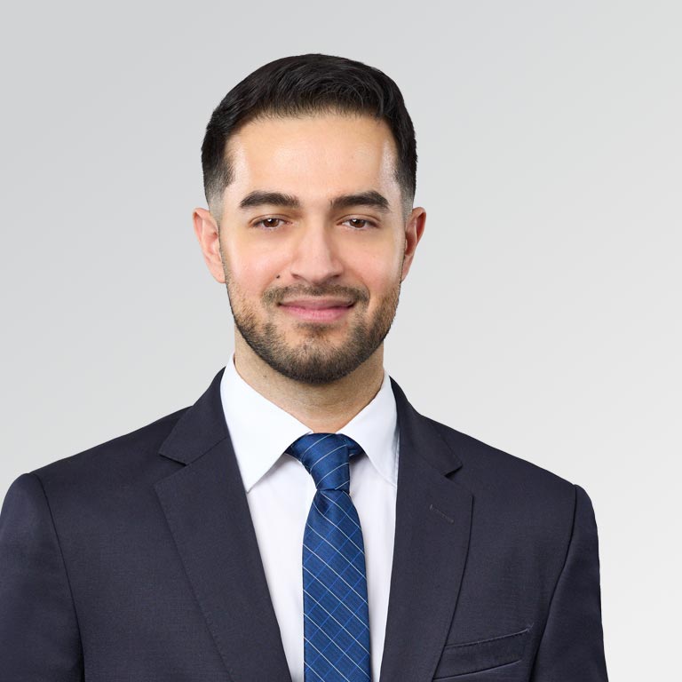 Kevin Soowamber