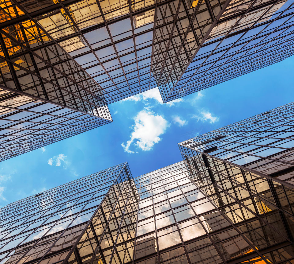 Image for Private Credit