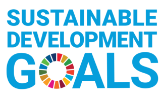 Logo Logo SDG