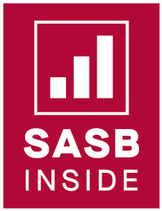 Logo Logo SASB